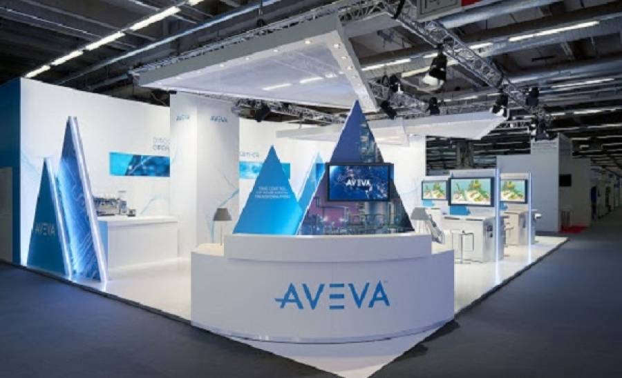 Aveva: Επεκτείνεται με την εξαγορά της OSIoft έναντι $5 δισ.