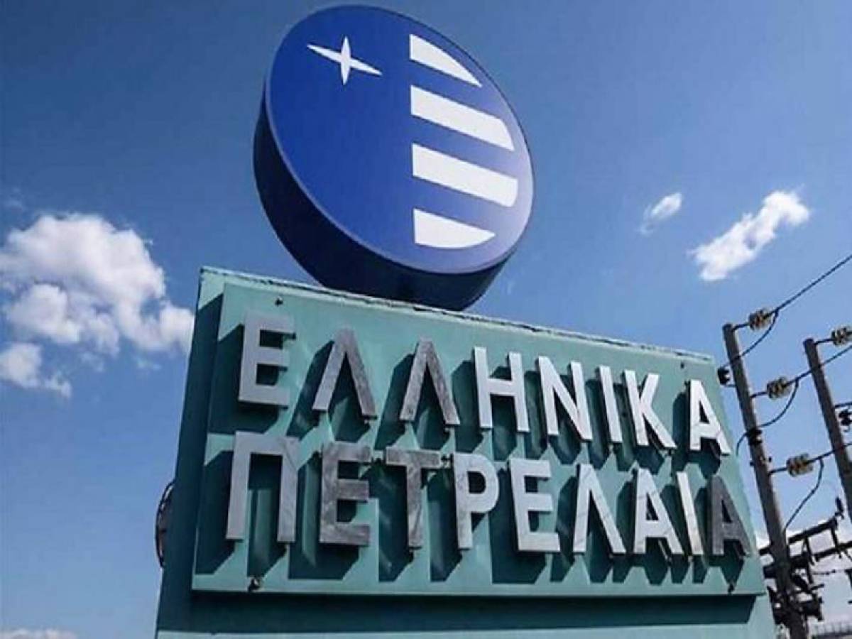 ΕΛΠΕ-Κοζάνη: Εντός του πρώτου τρίμηνου του 2022 θα δοθεί ρεύμα