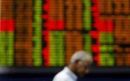 Kαμπανάκι από Goldman Sachs και BofA για τις μετοχές