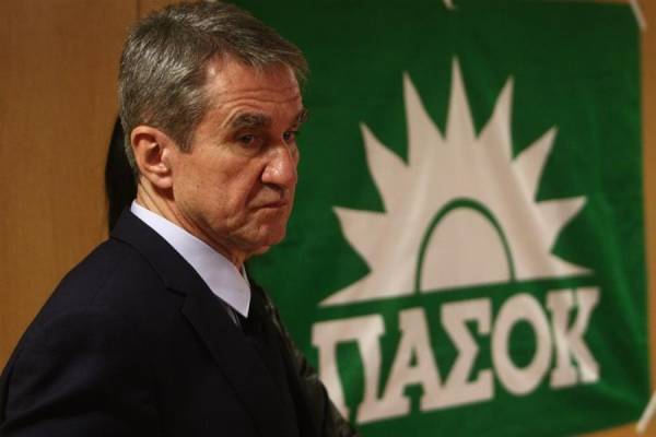 Λοβέρδος: Περισσότερες δουλειές και περισσότερα χρήματα στα ασφαλιστικά ταμεία