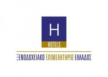 ΞΕΕ: Εκρηκτικές διαστάσεις λαμβάνει η αγορά των παράνομων καταλυμάτων