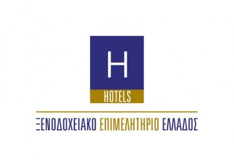 ΞΕΕ: Εκρηκτικές διαστάσεις λαμβάνει η αγορά των παράνομων καταλυμάτων
