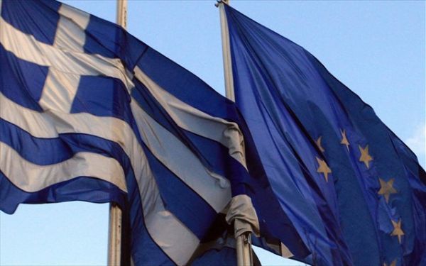 Η πρόοδος στην εφαρμογή του ελληνικού προγράμματος αναμένεται να εξεταστεί στο άτυπο Eurogroup