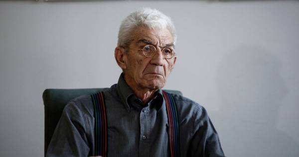 Πρόταση Μπουτάρη για δημοτικά ομόλογα