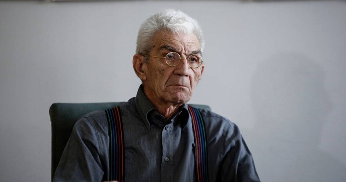 Πρόταση Μπουτάρη για δημοτικά ομόλογα