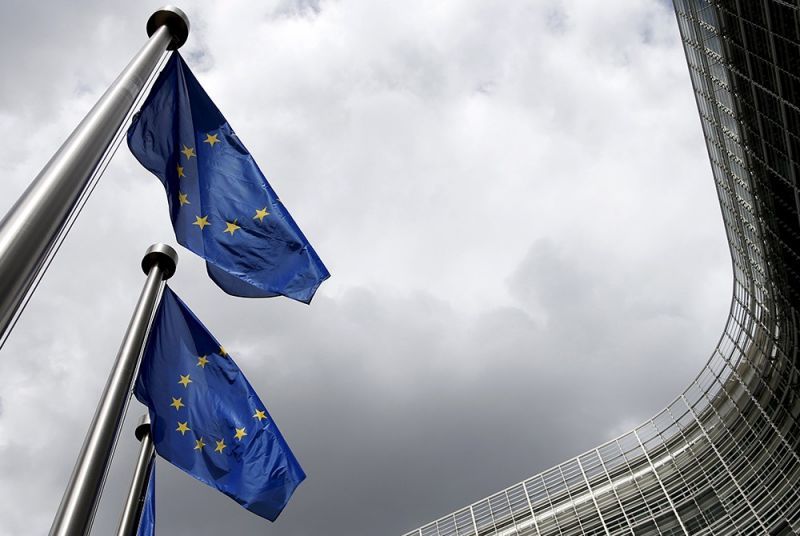 Με την άδεια της ΕΚΤ η μεταφορά των τραπεζών του Λονδίνου στην ΕΕ