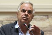 Διασφαλισμένες οι επιδοτήσεις των αγροτών λέει το ΠΑΠΕΝ