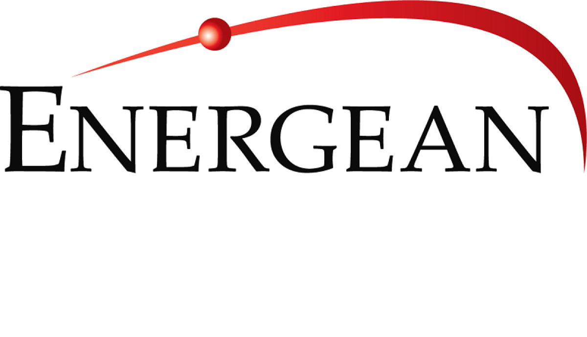 Energean: 2η συνεχόμενη χρονιά στις πιο Αειφόρες Επιχειρήσεις της Ελλάδας