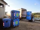 Η ανακύκλωση συσκευασιών στο Δήμο Παύλου Μελά