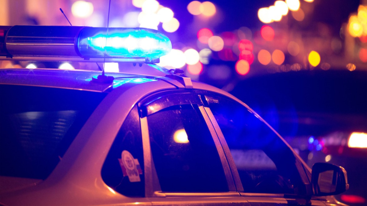 Σε κρίσιμη κατάσταση άνδρας που μαχαιρώθηκε στην Ερμού-Συνελήφθη ο δράστης