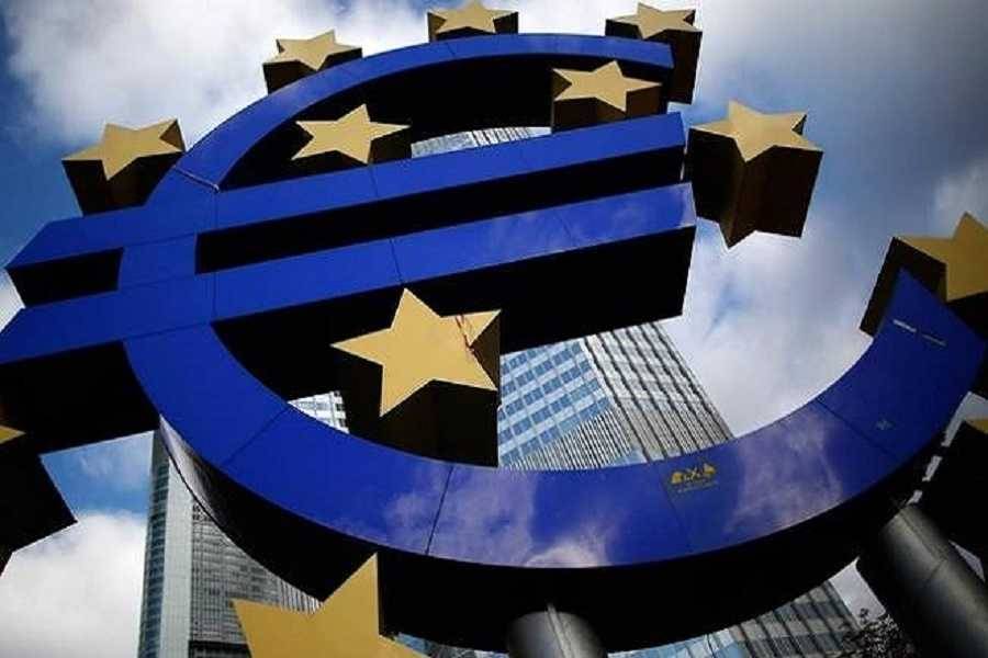 Στο Eurogroup Μαρτίου το μέλλον των κερδών από ελληνικά ομόλογα
