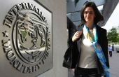 Αισιοδοξία ΔΝΤ για την αξιολόγηση- «Σημαντική πρόοδος σε φορολογικό-ασφαλιστικό»