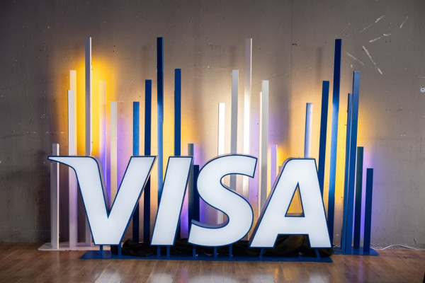 Visa Innovation Program Europe: Οι έξι fintechs που επιλέχθηκαν