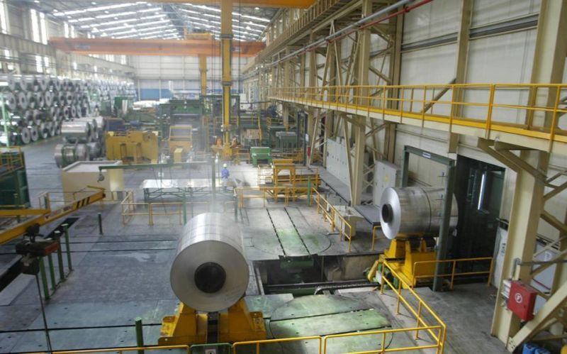 Εισηγμένη πλέον, η Cenergy «τρέχει» για τη διεθνή αγορά-«Παράπονα» για την ελληνική