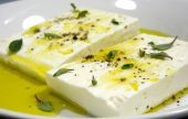 ΕΕ, Καναδάς και στη μέση... η φέτα