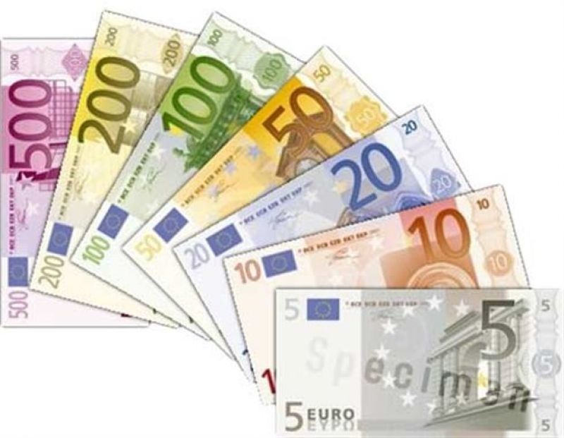 Οι ΣΔΙΤ δεν απειλούν με εκτροχιασμό το έλλειμμα