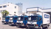 ΜΕΒΓΑΛ: Νέα επένδυση €5,3 εκατ. στην μονάδα της Θεσσαλονίκης