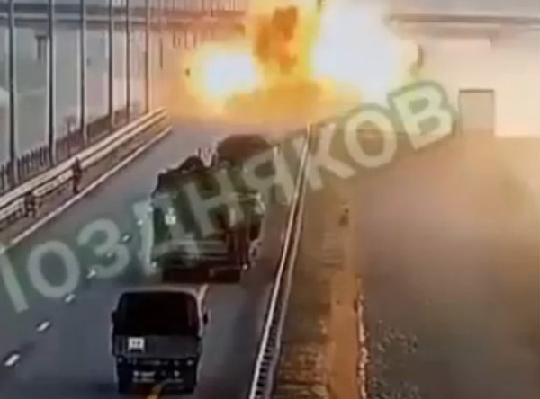 Ρωσικά στρατιωτικά ελικόπτερα άνοιξαν πυρ κατά αυτοκινητοπομπής της Wagner