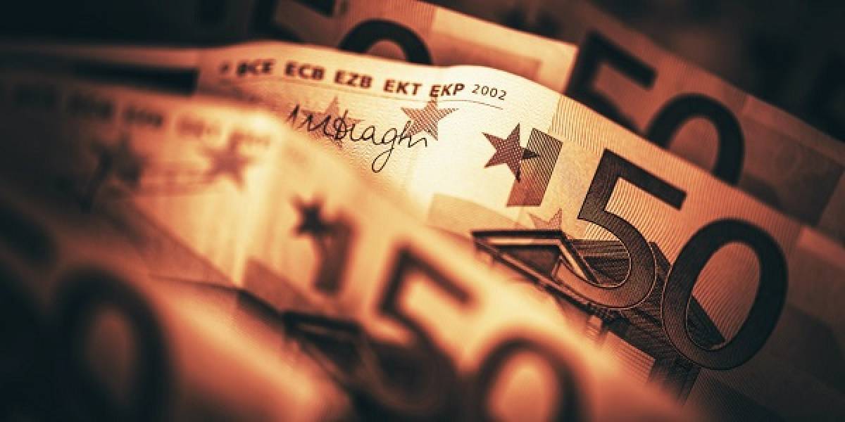 «Ανάσα» για τον εμπορικό κόσμο οι φοροελαφρύνσεις Μητσοτάκη