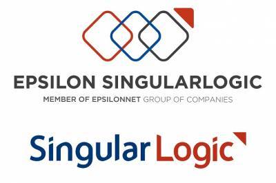 Στις Epsilon SingularLogic και SingularLogic το Fuel Retail της Shell