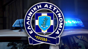 Συνελήφθη αξιωματικός της ΕΛΑΣ για εκδικητική πορνογραφία