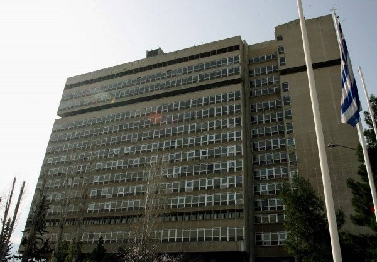 Υ.ΠΡΟ.ΠΟ.: Αναζητούνται ακίνητα προς μίσθωση για τη στέγαση προσφύγων