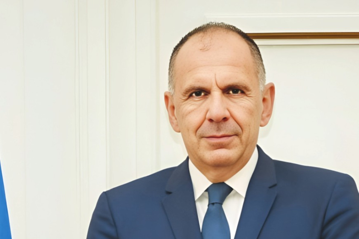 Γεραπετρίτης: Στο τραπέζι της ΕΕ το θέμα με την επίθεση σε ελληνικό πλοίο στον Περσικό