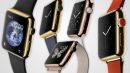 Apple: Ξεπούλησε τα χρυσά smartwatch σε λιγότερο από 60&#039;!