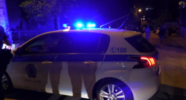 Δολοφονία 17χρονου στην Καλλιθέα μετά από συμπλοκή - Συνελήφθη ο δράστης