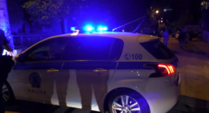 Δολοφονία 17χρονου στην Καλλιθέα μετά από συμπλοκή - Συνελήφθη ο δράστης
