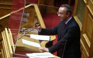 Ταμείο Ανάκαμψης: Τι δίνει και τι παίρνει η Ελλάδα
