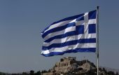 Wood &amp; Company: Ουτοπικές εκτιμήσεις για την ανάπτυξη της Ελλάδας