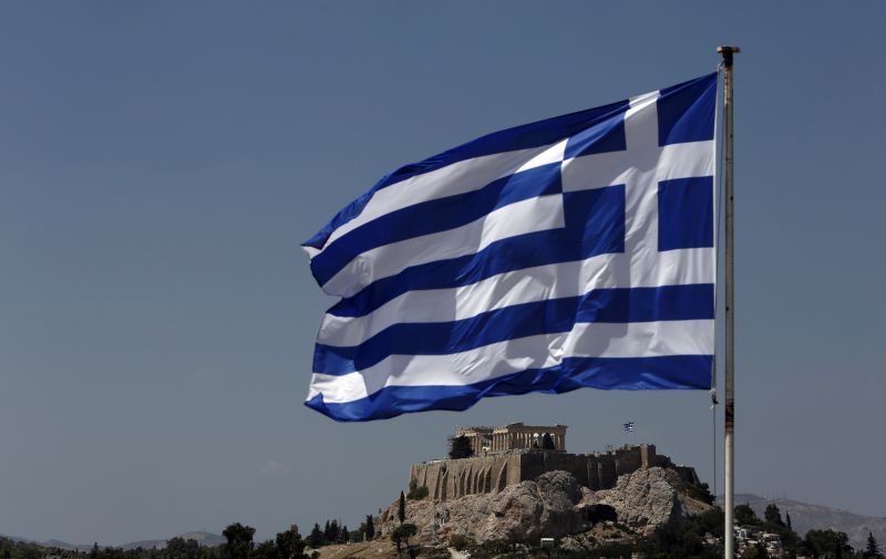 Wood &amp; Company: Ουτοπικές εκτιμήσεις για την ανάπτυξη της Ελλάδας