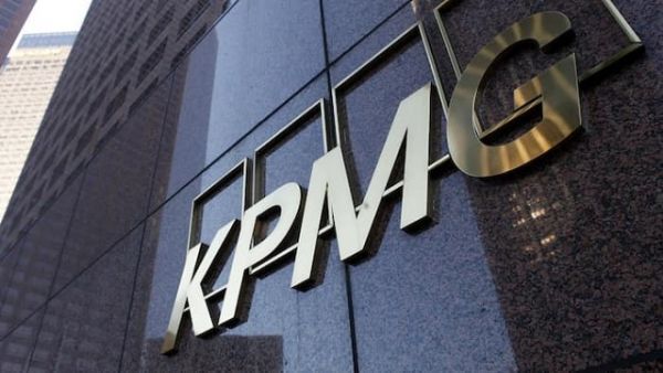 16o Συνέδριο Οικονομικών Διευθυντών από την KPMG