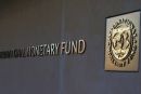 ΔΝΤ: Ζητά νέα μέτρα για έως το 2016 ύψους 6,6 δισ. ευρώ - Καλεί την Ε.Ε. σε επίσημο haircut του χρέους