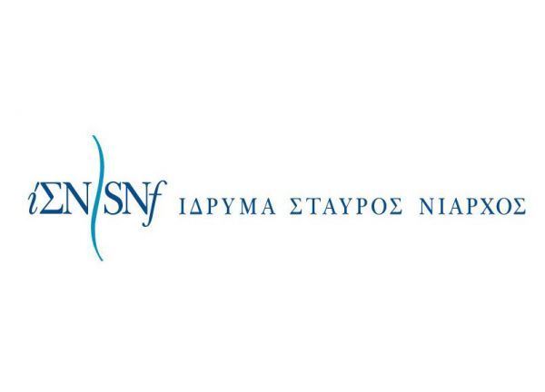 Ίδρυμα Νιάρχου: 100 εκατ. ευρώ για τους νέους στην Ελλάδα