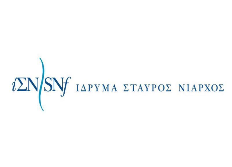 Ίδρυμα Νιάρχου: 100 εκατ. ευρώ για τους νέους στην Ελλάδα