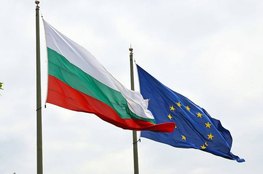 Στα 4 δισ. ευρώ οι επενδύσεις της EBRD στη Βουλγαρία