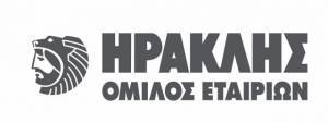 Όμιλος ΗΡΑΚΛΗΣ: Στηρίζει με ιατρικό εξοπλισμό δομές υγείας της Μαγνησίας