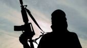 Η Ελλάδα έχει γίνει σταυροδρόμι τζιχαντιστών, αναφέρει το CNN