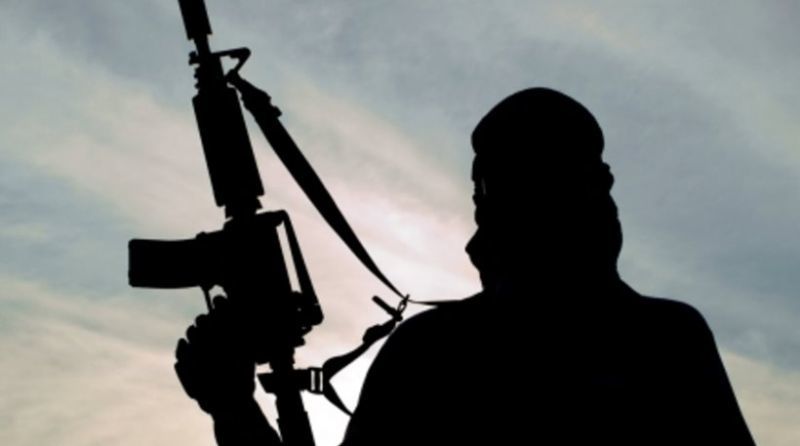 Η Ελλάδα έχει γίνει σταυροδρόμι τζιχαντιστών, αναφέρει το CNN