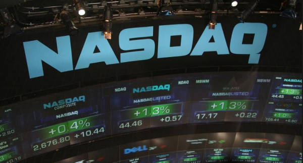 Wall Street: Τεχνολογικό ράλι με οδηγό την Nvidia- Ακολούθησε ο S&P