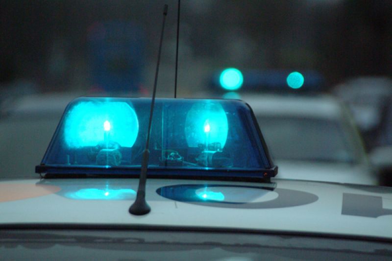 Σπάει ένα ταμπού! Στην Αστυνομία, Ρομά, Ομογενείς, Πομάκοι και Μετανάστες