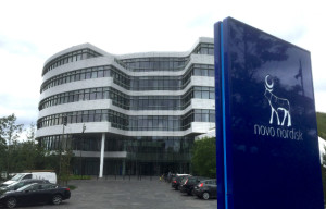 Novo Nordisk: Περικοπές θέσεων εργασίας στο μεγαλύτερο εργοστάσιο των ΗΠΑ στο πλαίσιο αναδιάρθρωσης