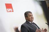 Δημοσκοπική «βουτιά» για τους Γερμανούς Σοσιαλδημοκράτες