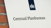Υπέρ της ελάφρυνσης του ελληνικού χρέους το Centraal Planbureau