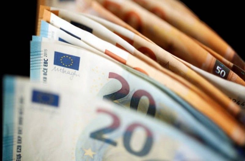 ΑΑΔΕ: Μπαράζ ελέγχων κατά της φοροδιαφυγής στο επιχειρησιακό σχέδιο 2018