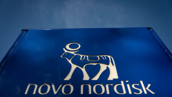 Novo Nordisk: Διψήφια «βουτιά» στη μετοχή λόγω αποτυχημένης κλινικής δοκιμής για το Αλτσχάιμερ