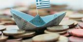 "Επίθεση στην Ελλάδα ετοίμαζαν οι σκληροί του ευρώ"