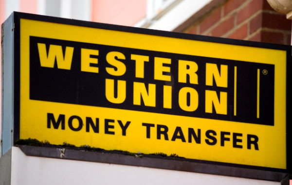 Η Western Union εξαγοράζει την Intermex έναντι $500 εκατ.
